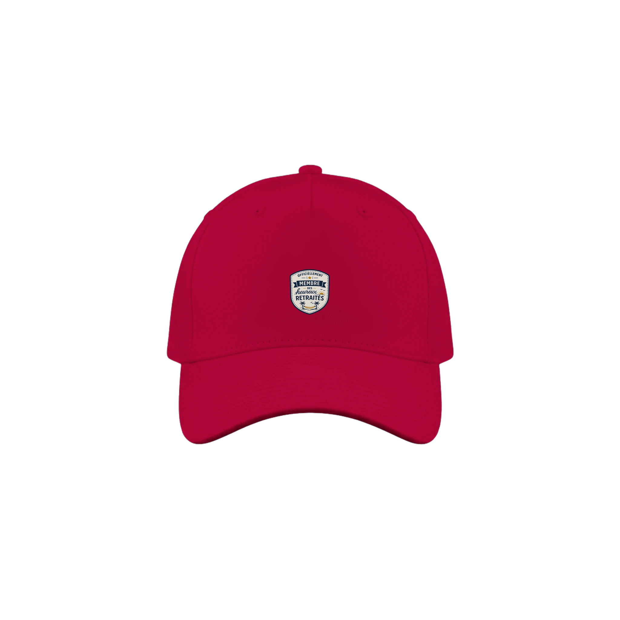 02166c6b-e3df-411c-b198-ff80e9ff201f