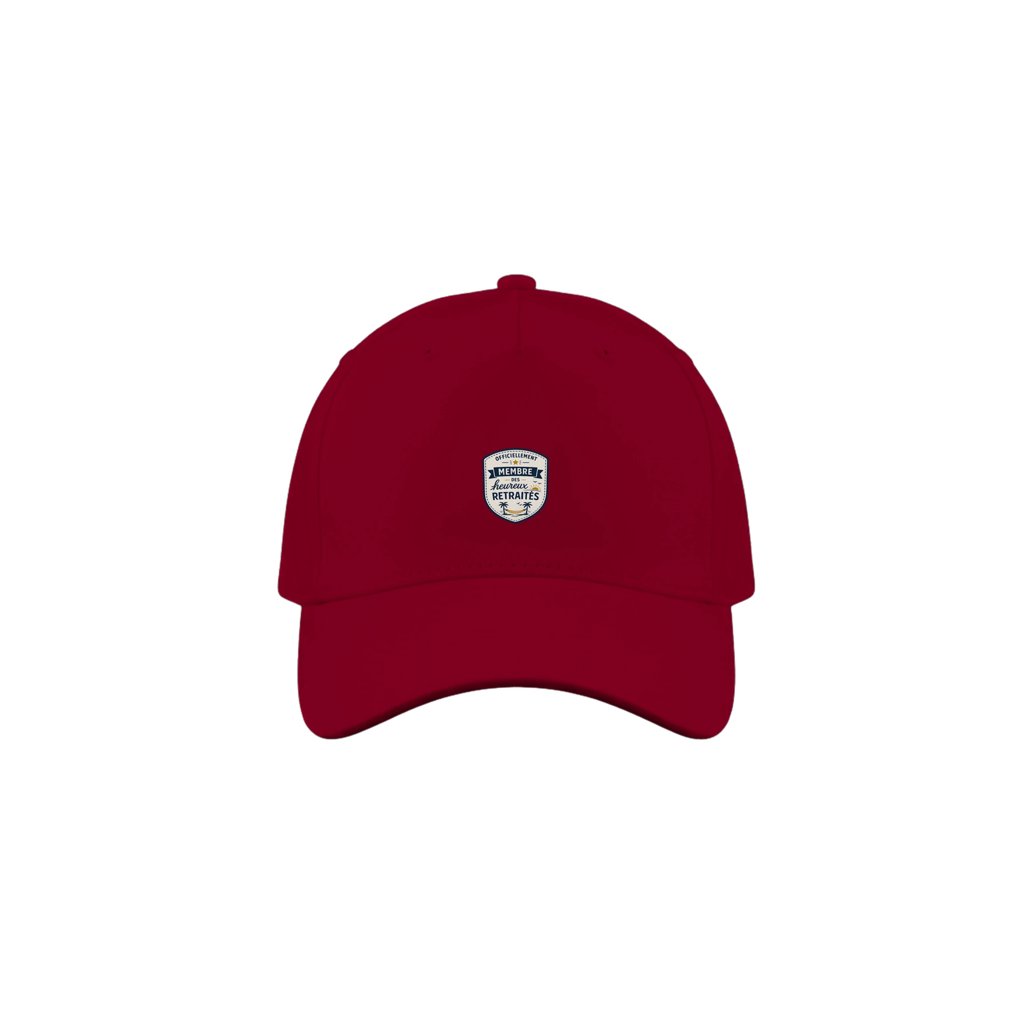 a5d6dba2-7e3e-467d-8d03-b20b25fed4e6